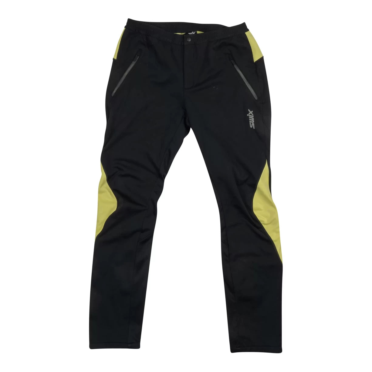 image of Swix Lillehammer Pants - Men's