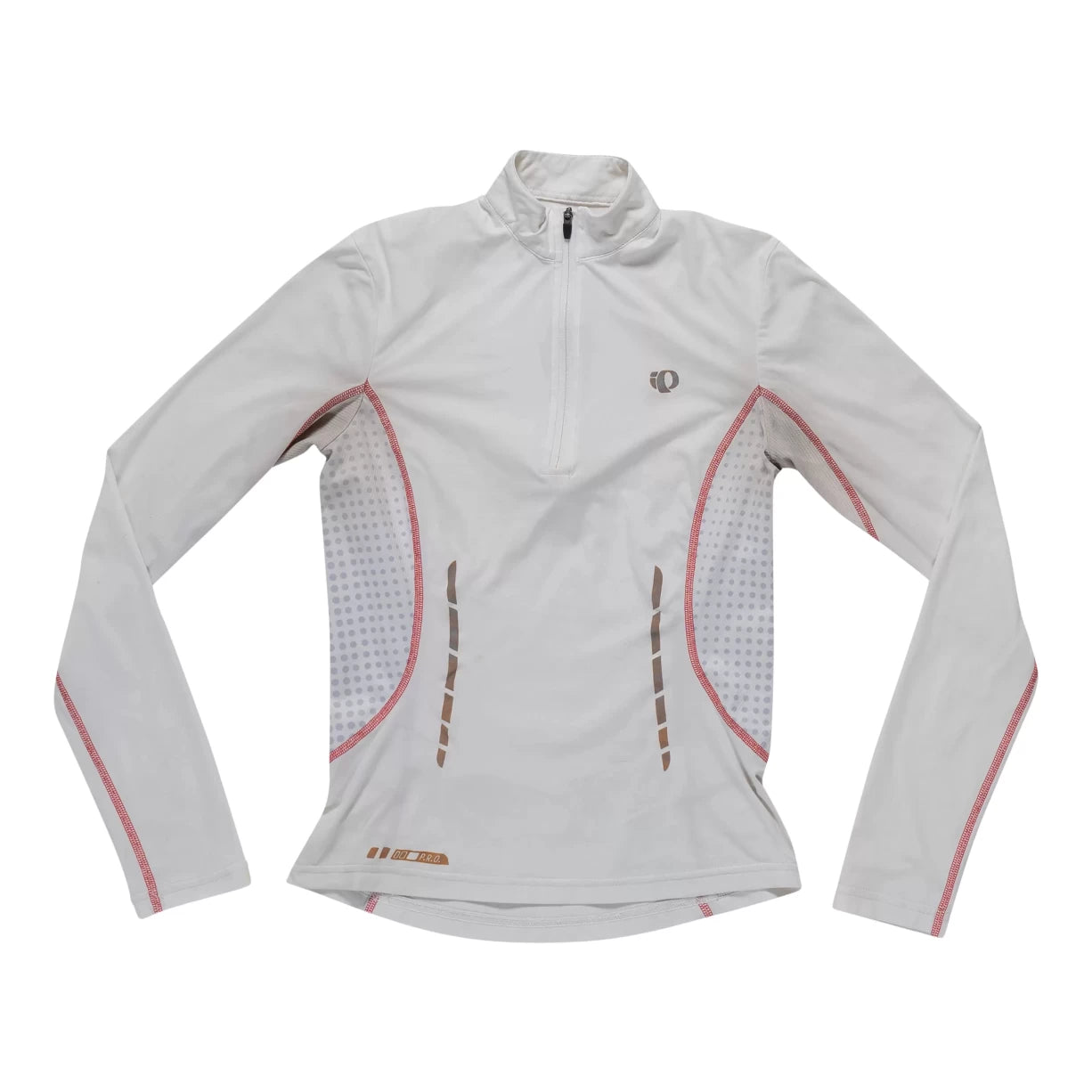 image of Pearl Izumi Fly Long Sleeve Running Top - Women's