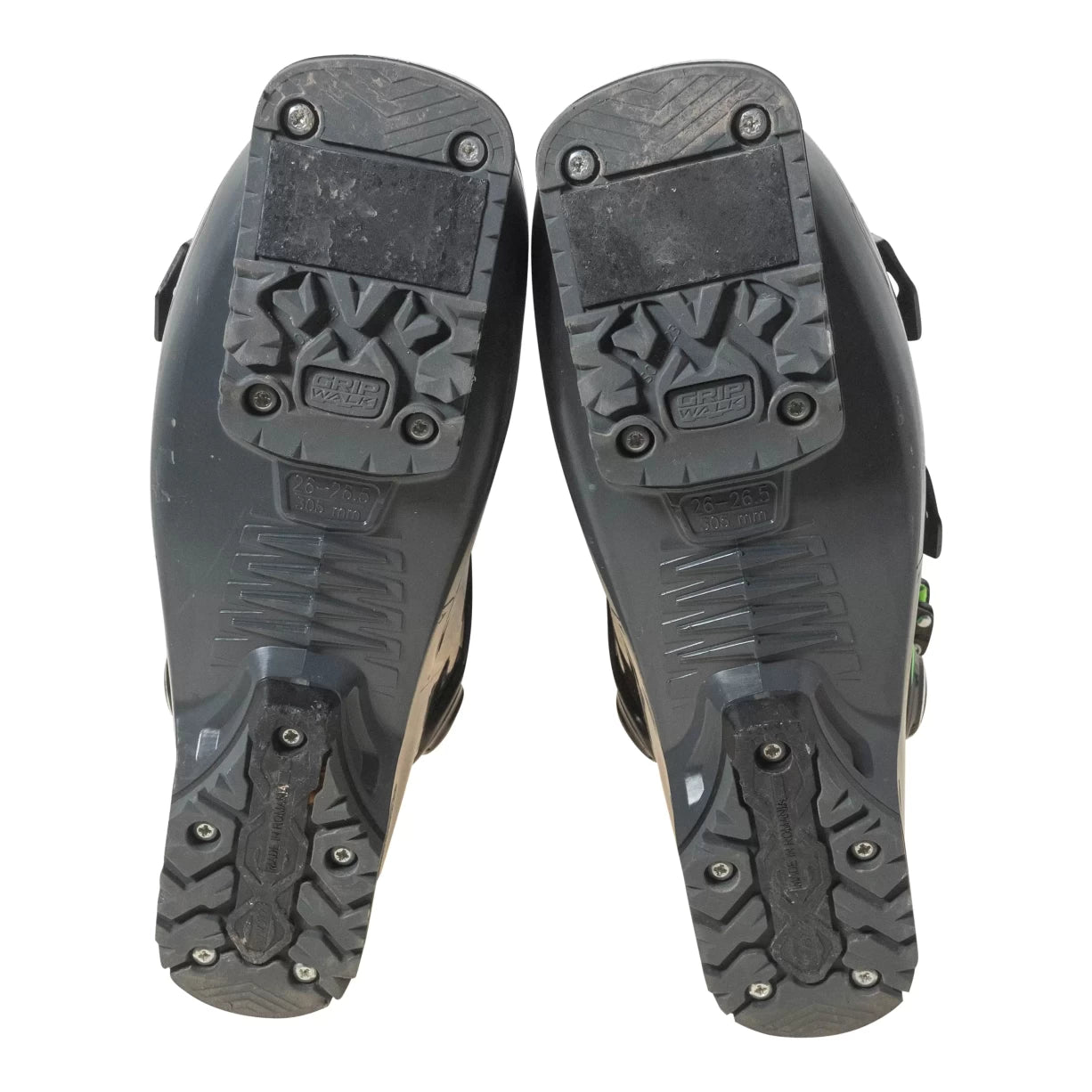 Nordica Promachine Ski Boot - Men's