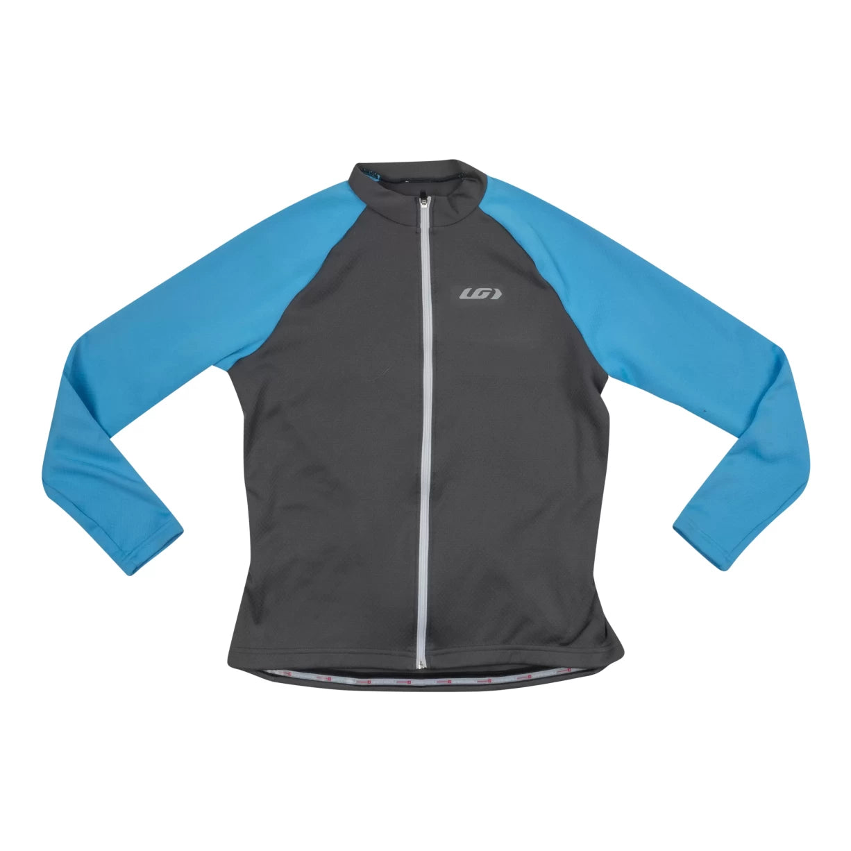 image of Louis Garneau Elite Pro Vent Jersey - Women's