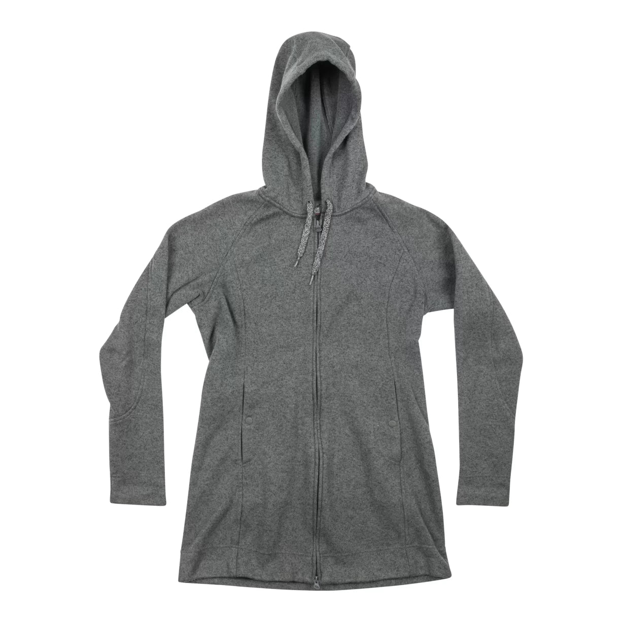 image of Outdoor Research Longitude Hoodie - Women's