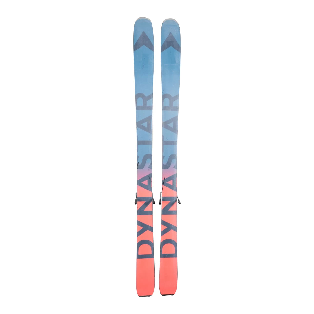 Dynastar E-Pro 90 Skis - Women's w/ Look NX12 GW Demo Bindings