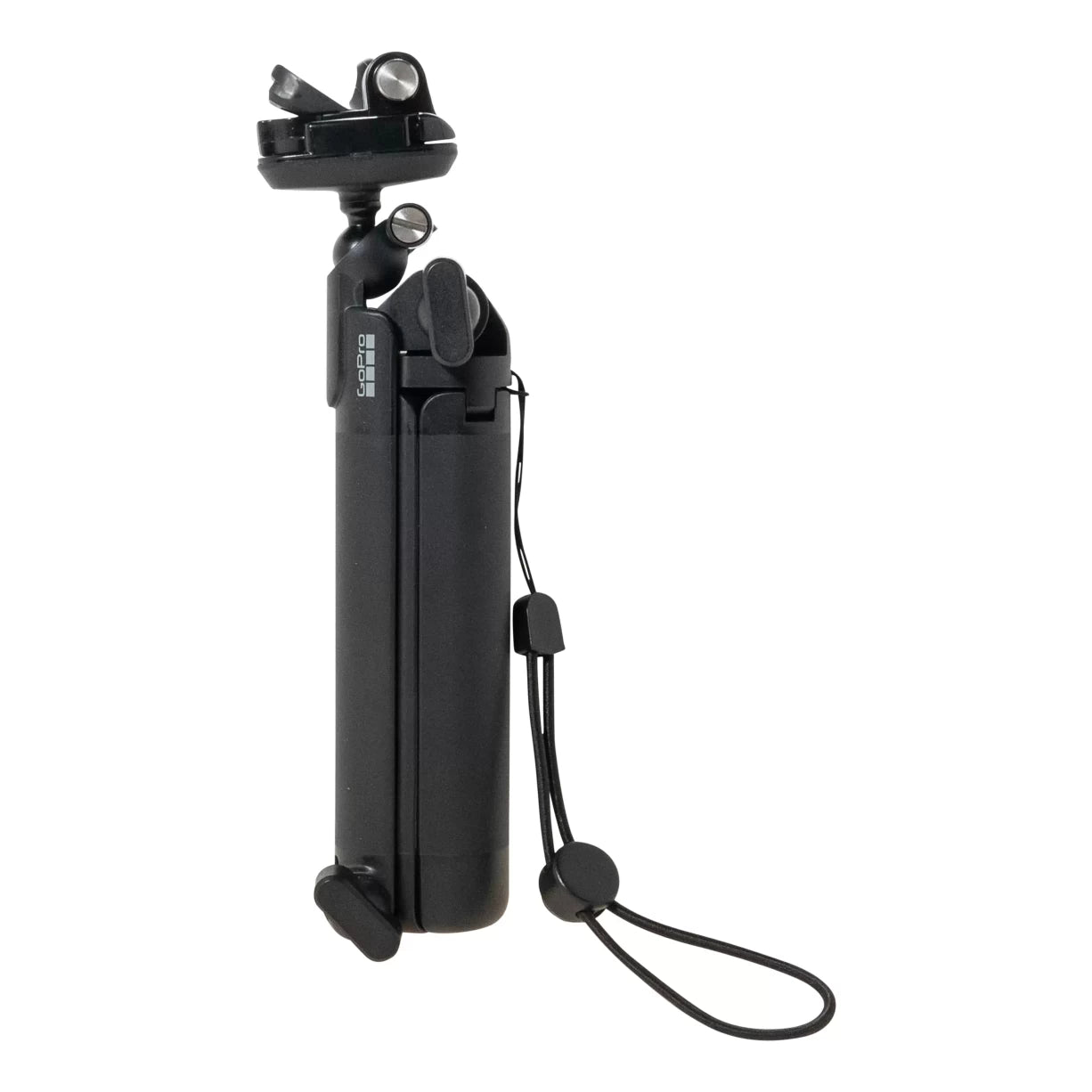 image of GoPro 3-Way 2.0 Lightweight Tripod / Grip / Arm
