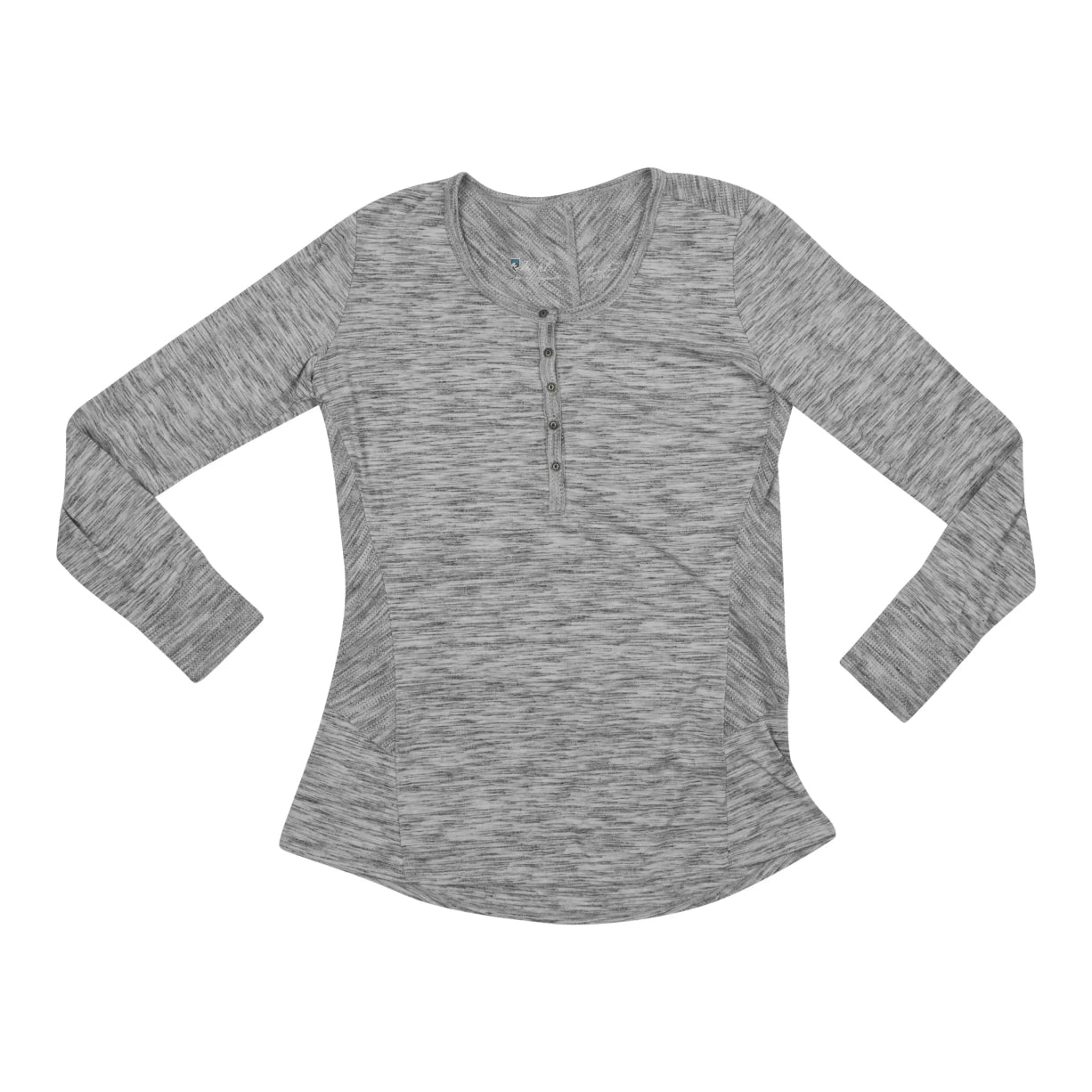 image of KUHL Henley Top - Women's