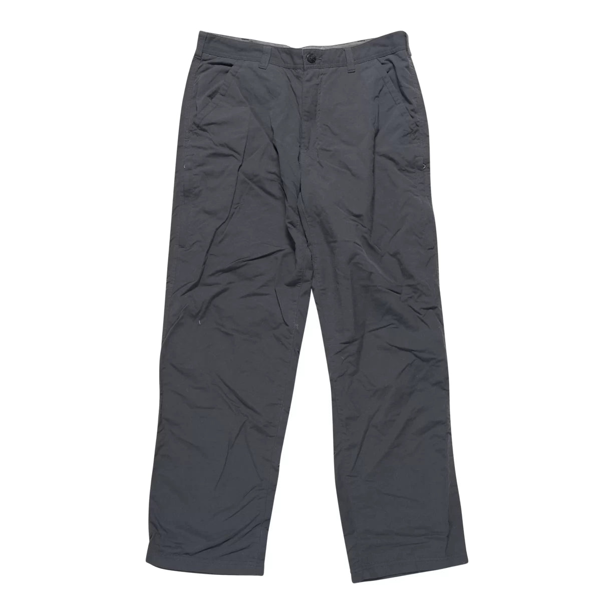 image of REI Co-op Trailmade Pants - Men's