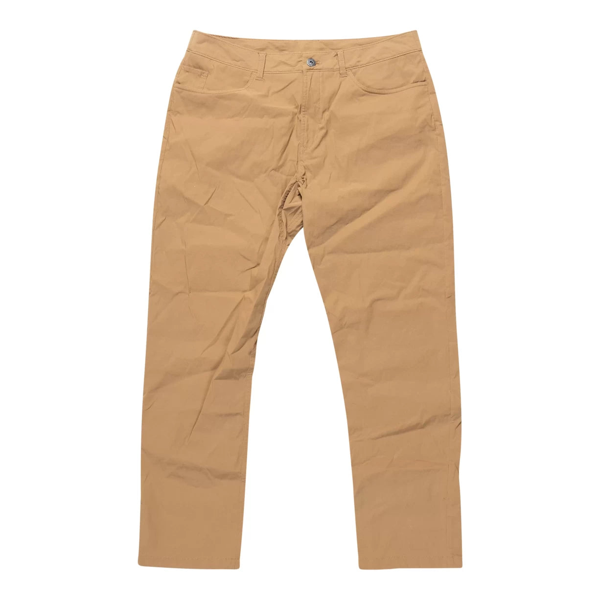 image of The North Face Sprag Five Pocket Pant - Men's