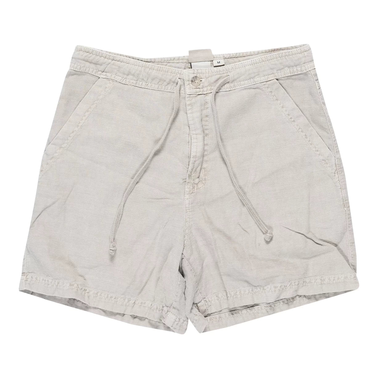 image of Gramicci Swell Shorts - Women's