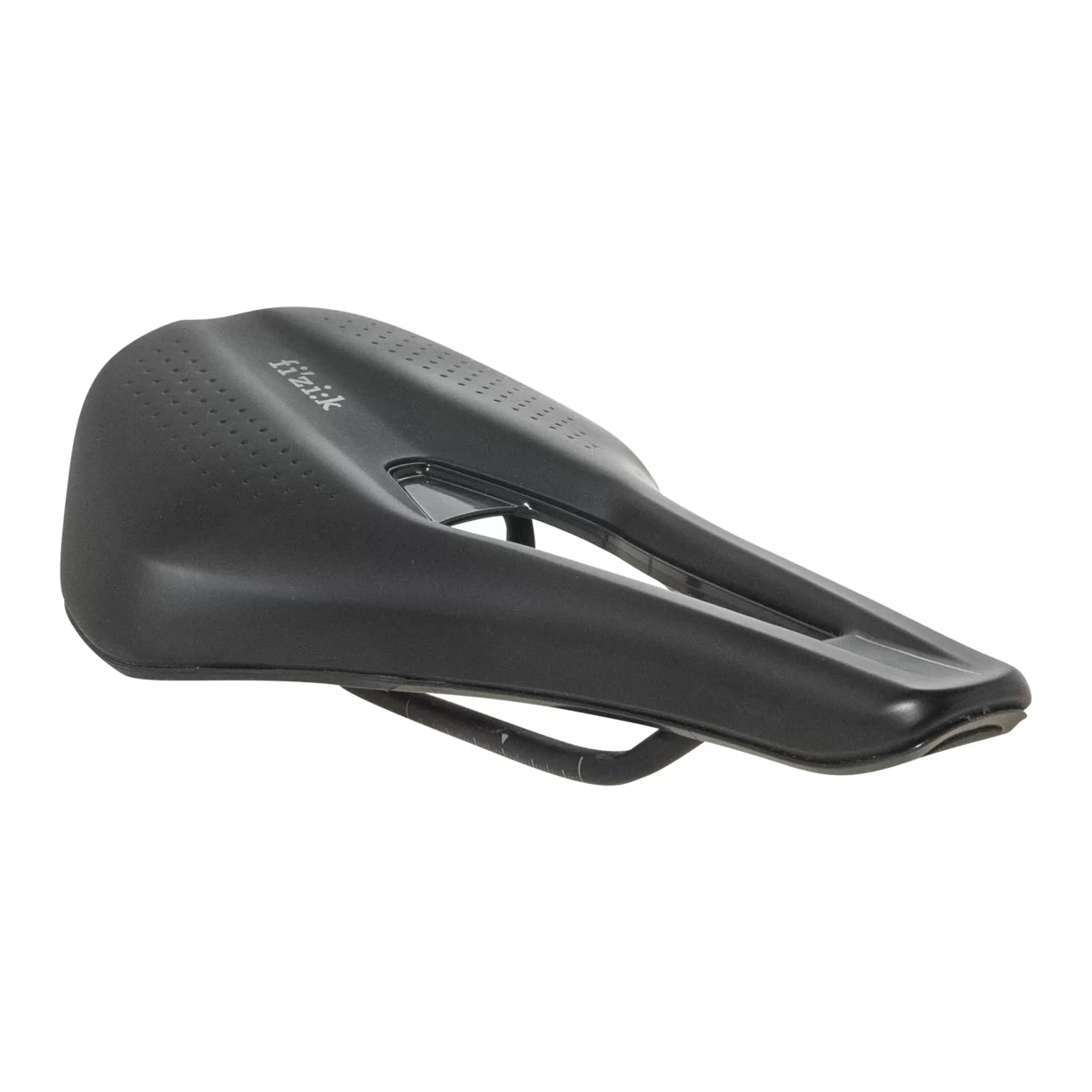 image of Fi'zi:k Argo Tempo Saddle