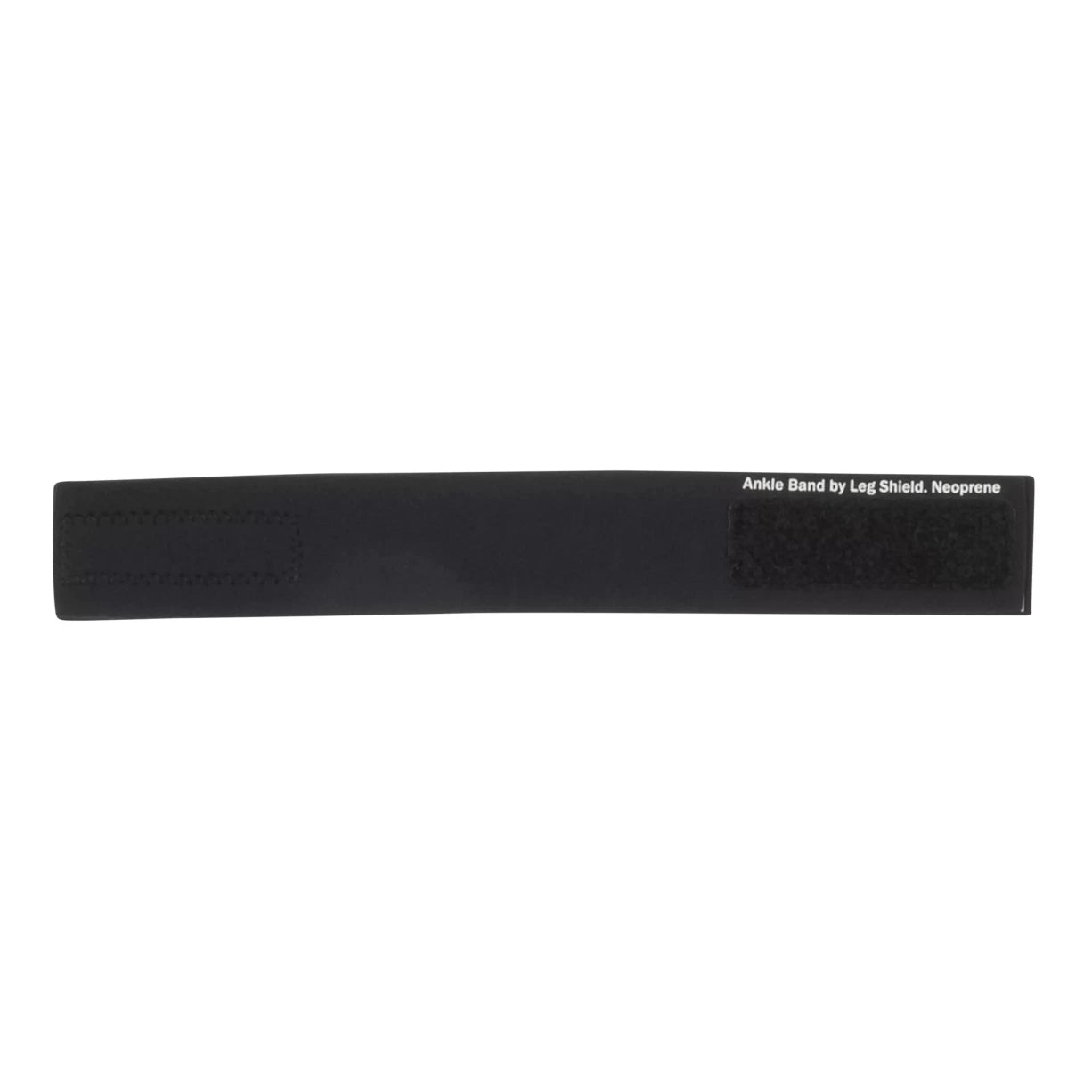 image of Leg Shield Reflective Ankle Band