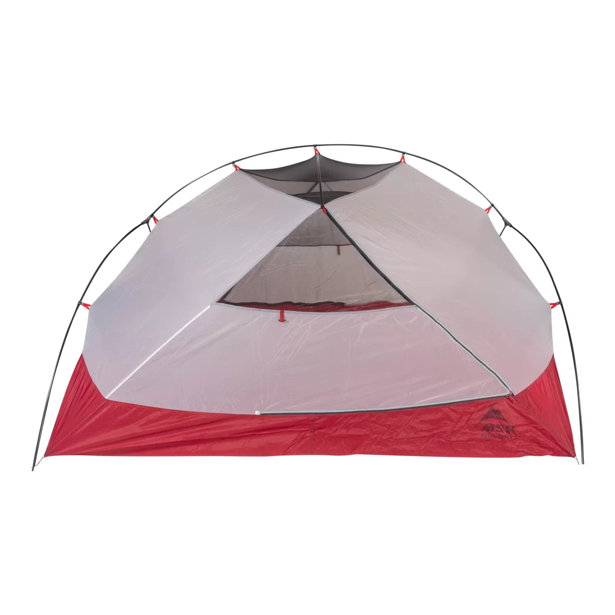image of MSR Hubba Hubba 3 Tent