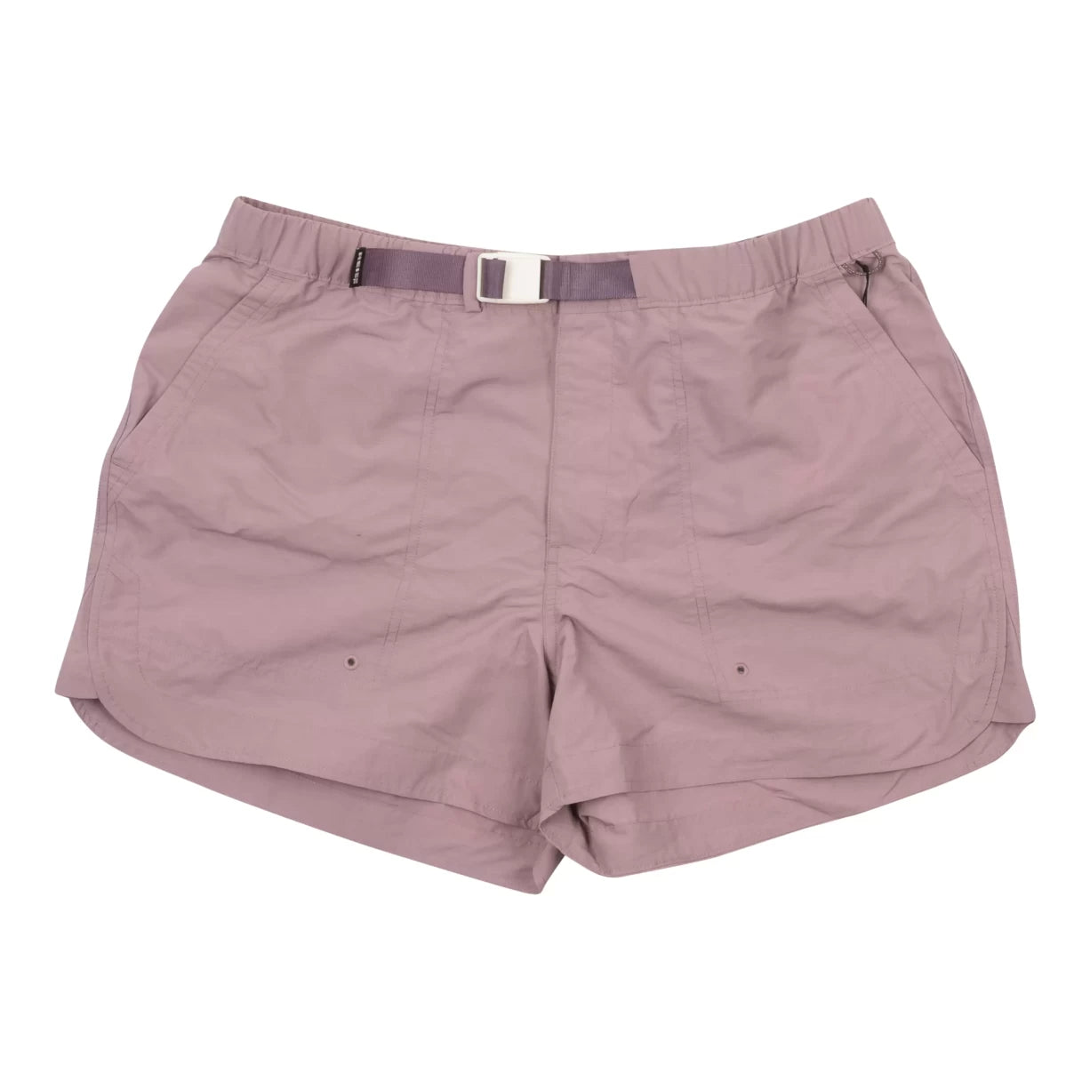 image of REI Co-op Sahara Amphib Shorts - Women's