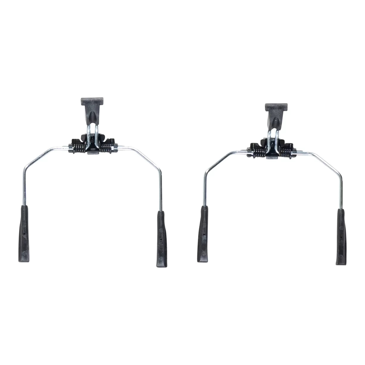 image of Rottefella Freedom NTN Telemark Ski Binding Brake