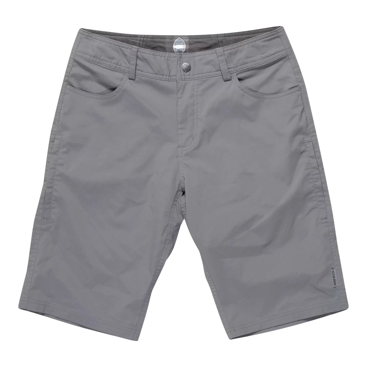 Club Ride Mountain Surf Everywhere Shorts - Men's