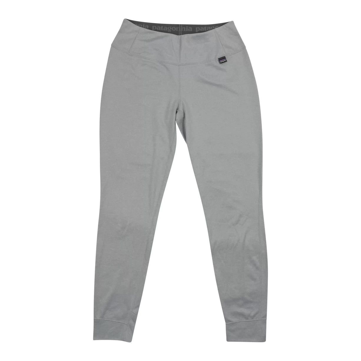 image of Patagonia Capilene Midweight Bottoms - Women's