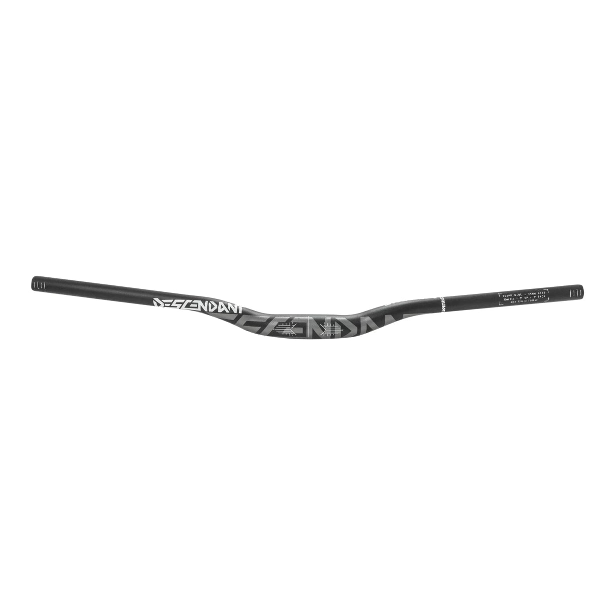 image of TruVativ Descendant Downhill Handlebar