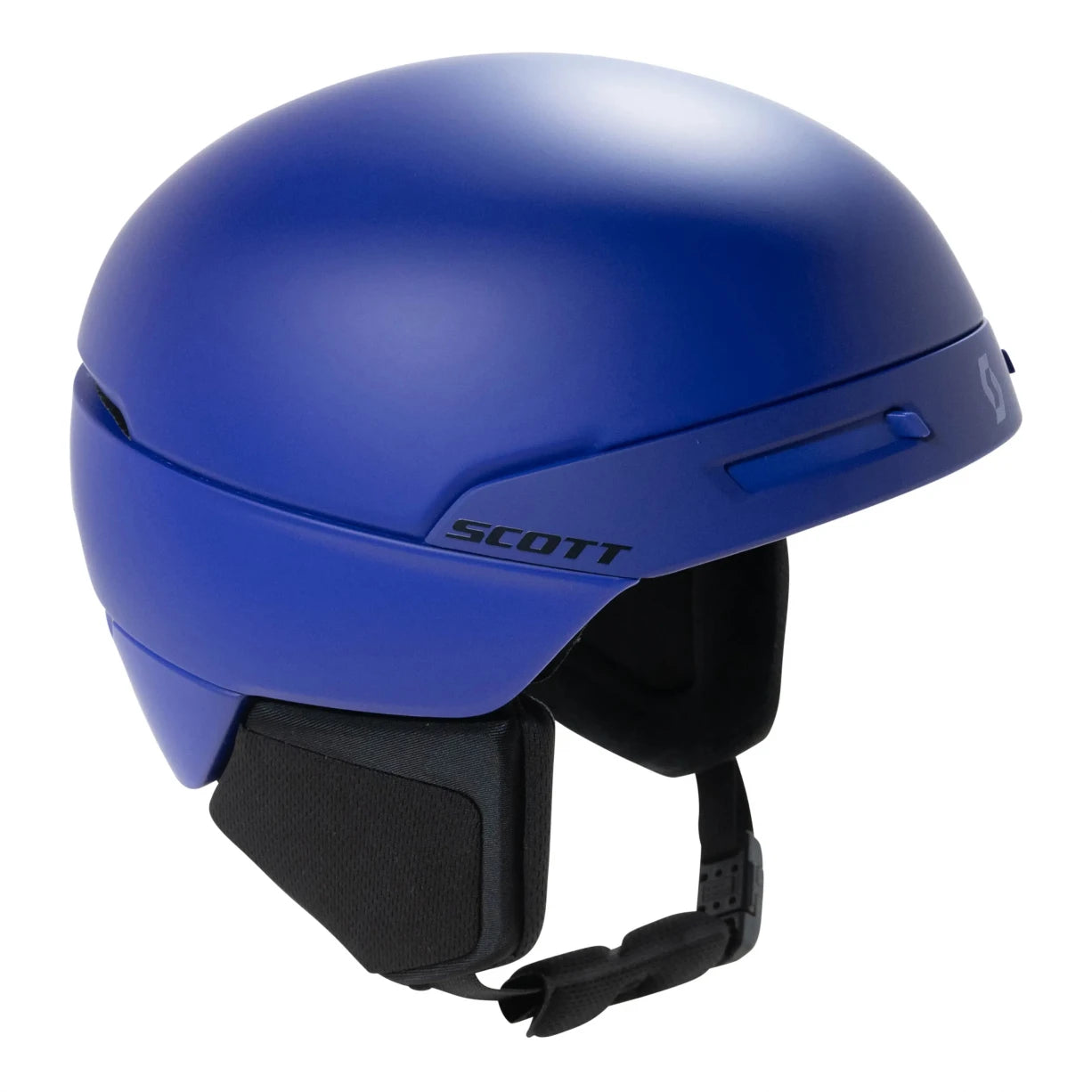 image of Scott Flow Plus Pro Helmet