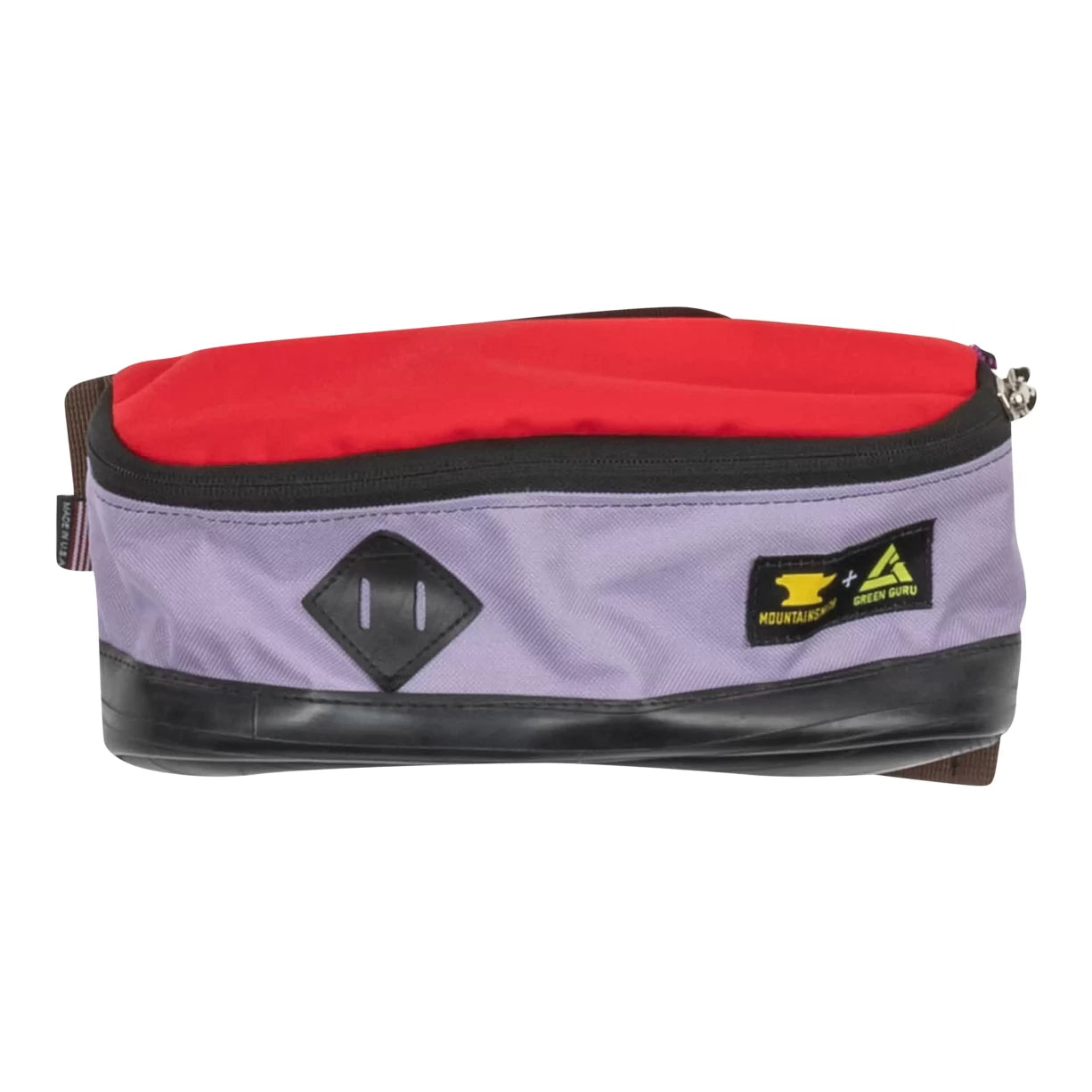 image of Mountainsmith + Green Guru Mountainsmith + Green Guru Fanny Pack