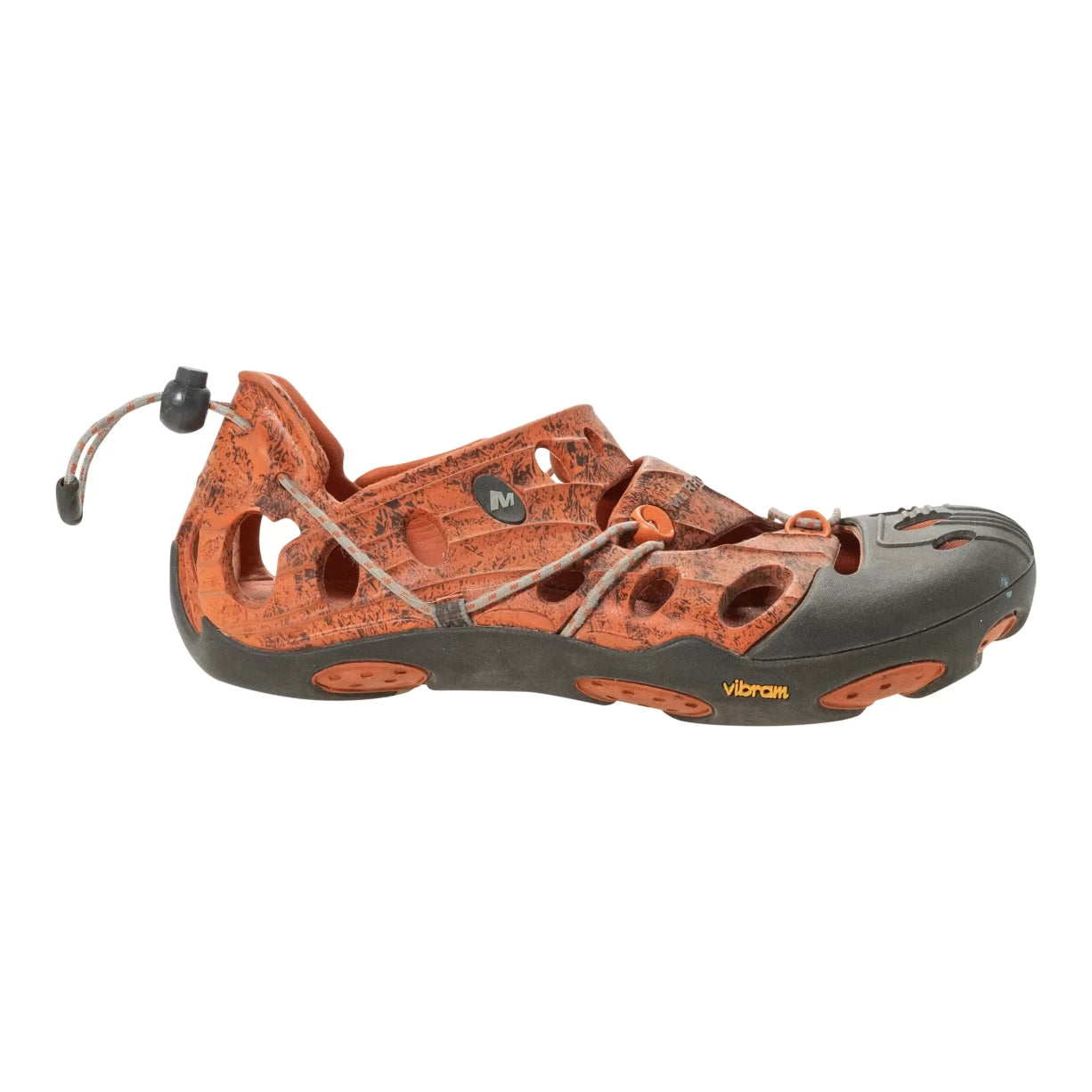image of Merrell Vapor Water Sandals - Men's