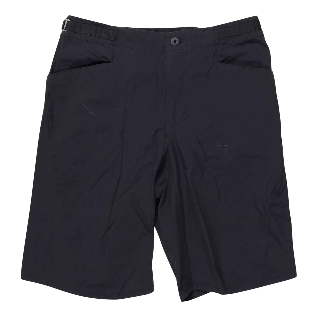 image of Patagonia Dirt Craft Bike Shorts