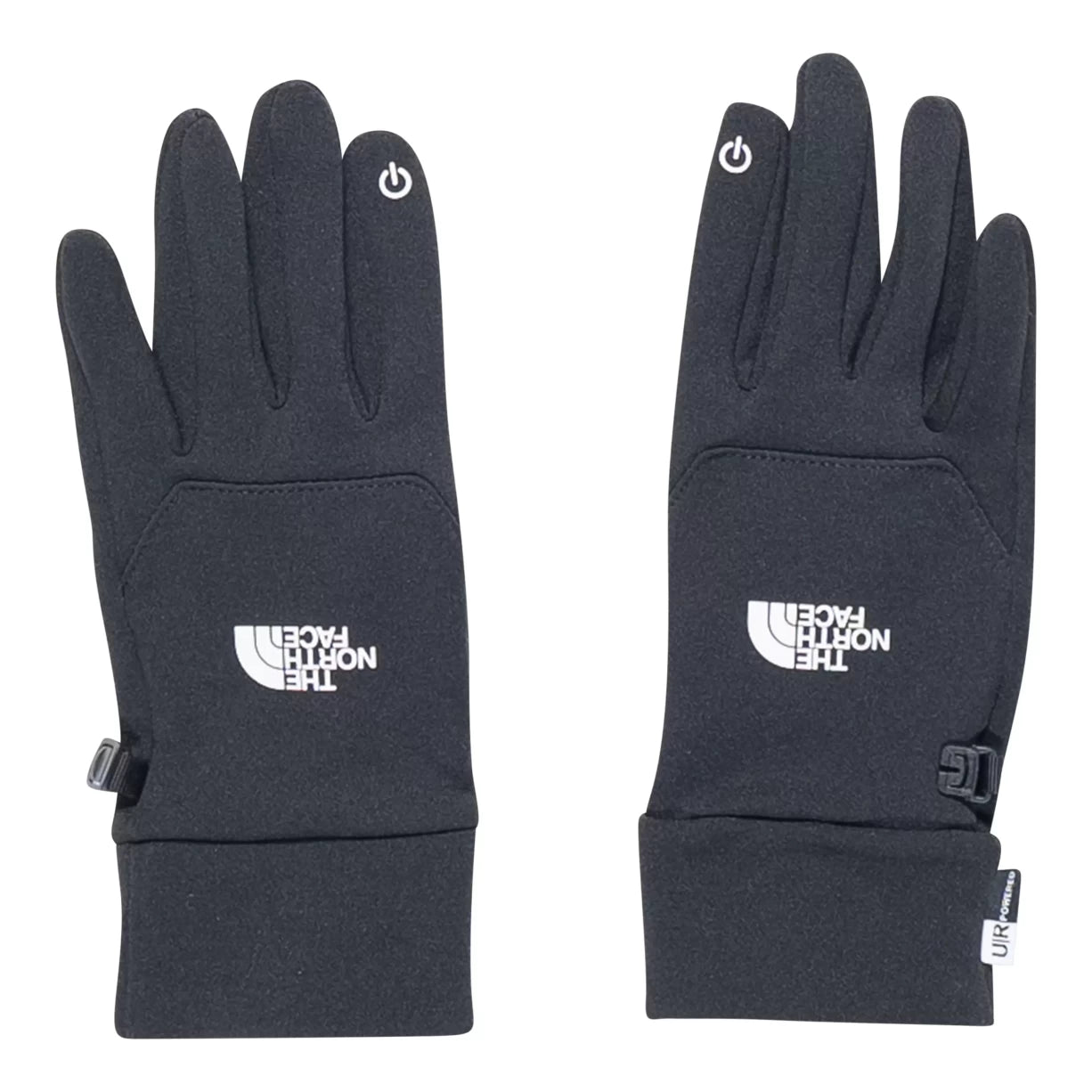 image of The North Face ETip Stretch Glove