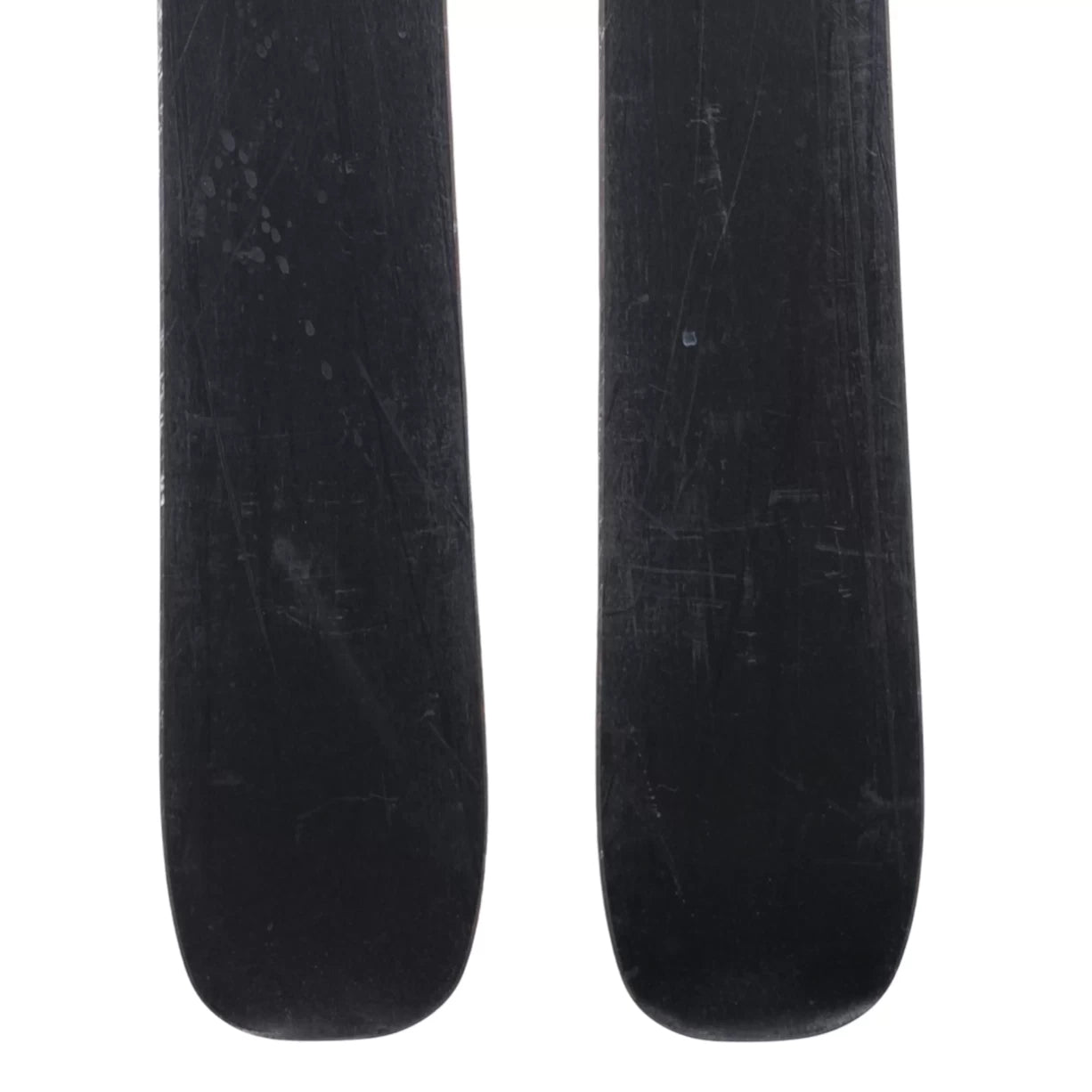 Volkl M5 Mantra Skis 2021 w/ Marker Griffon TCX 13 Bindings - 170cm