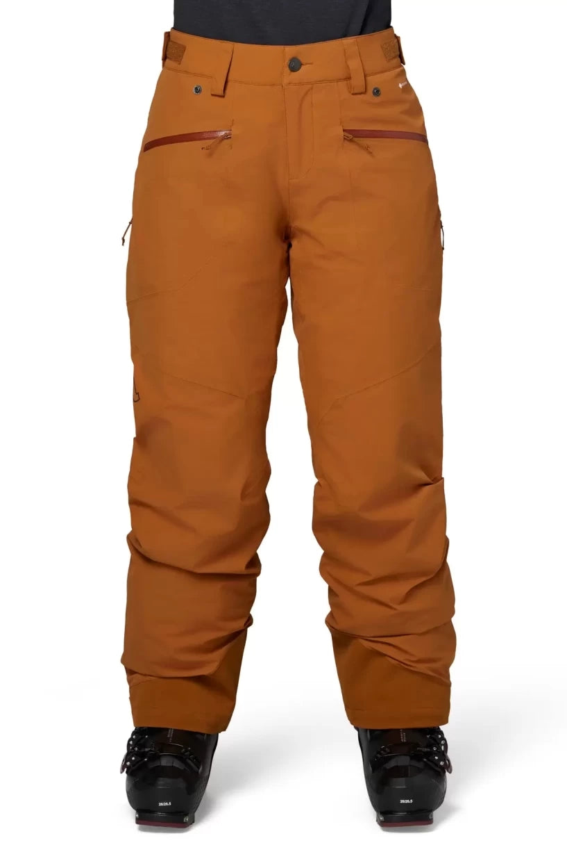 image of Flylow Fae Pant - Women's