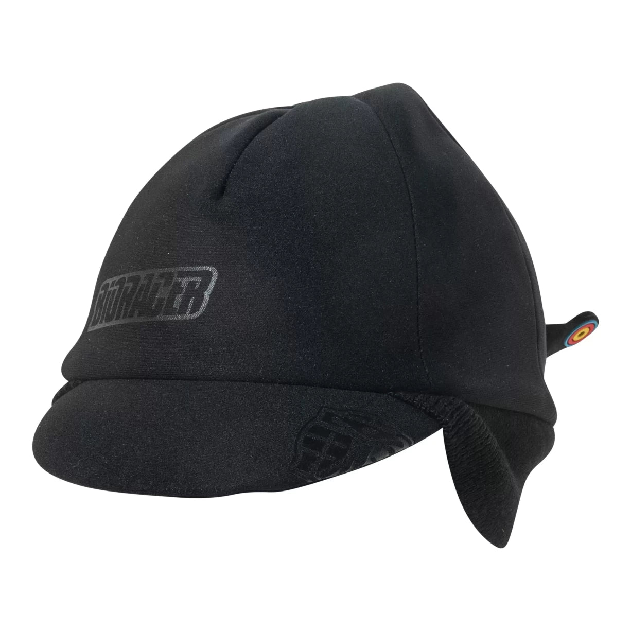 image of BIORACER Winter Cycling Cap