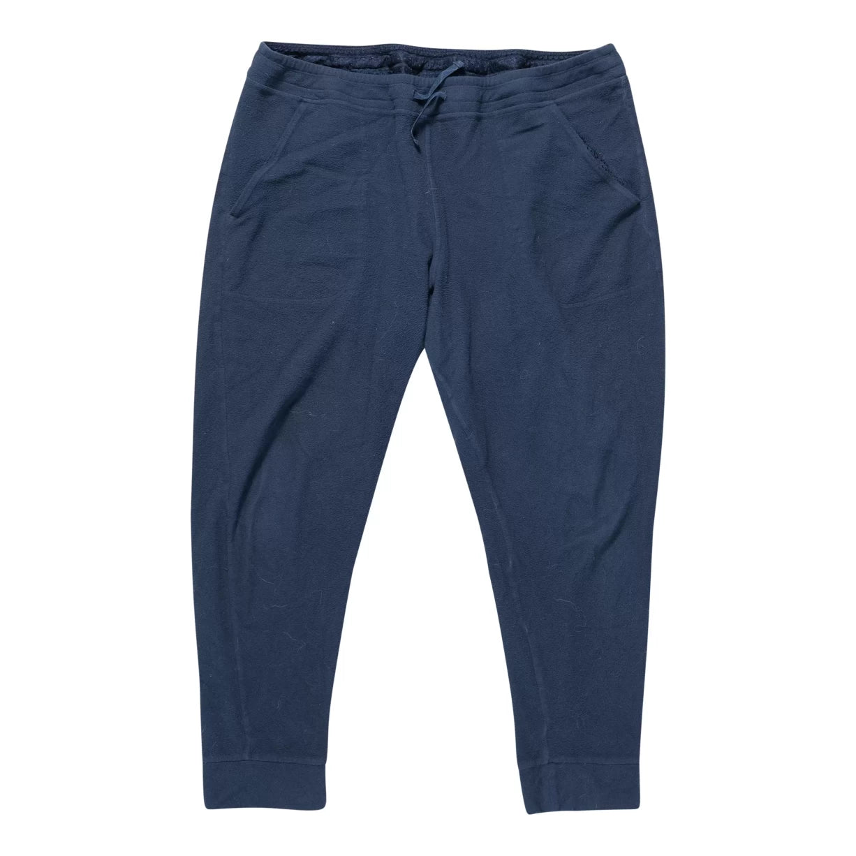 image of Patagonia Snap-T Pant - Women's