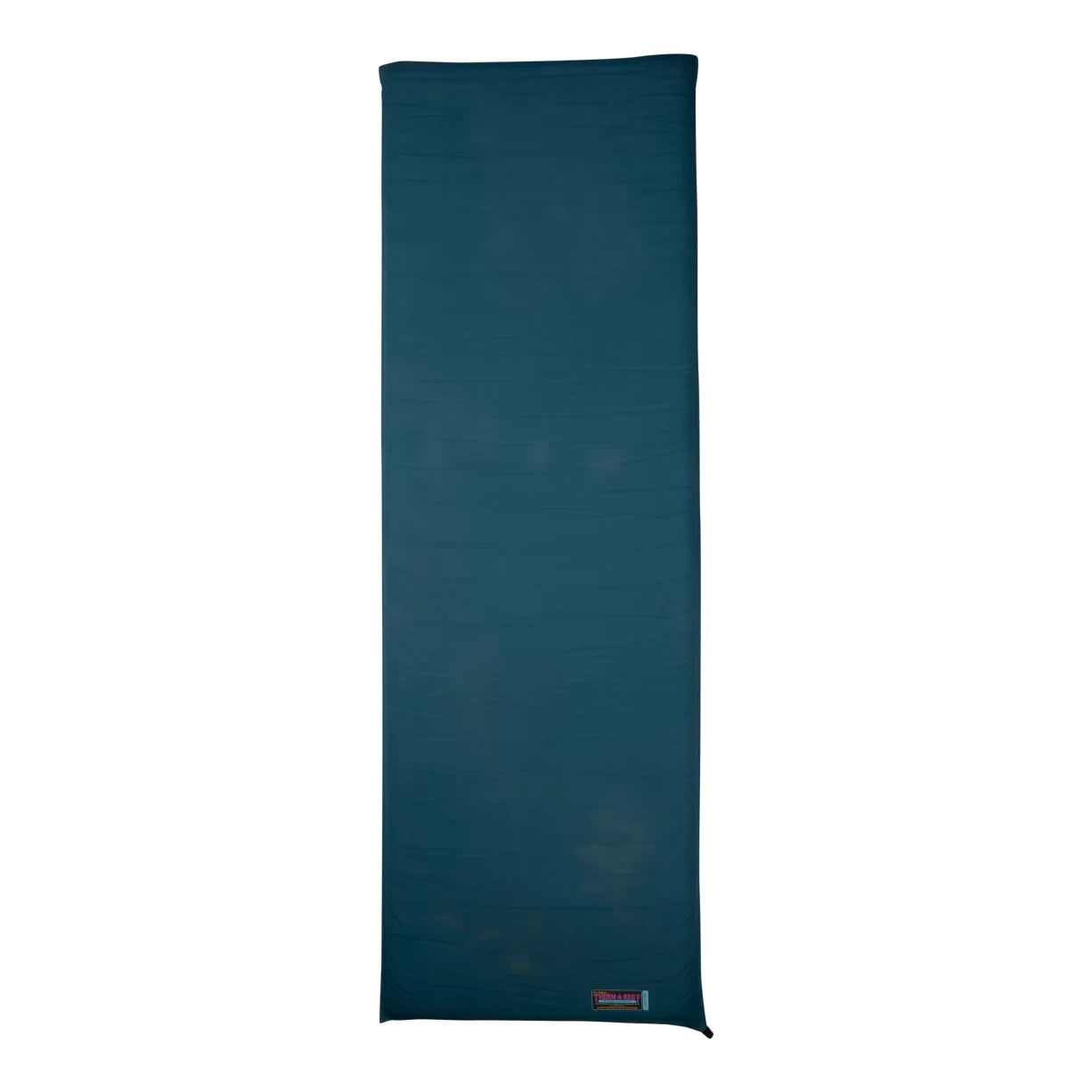 image of Therm-a-rest Trail Pro Sleeping Pad
