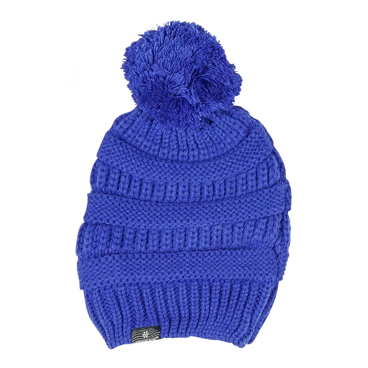 image of Seirus JR Heatwave Joy Beanie