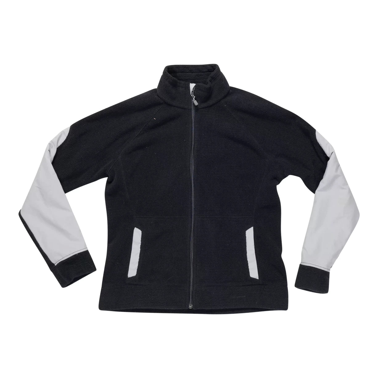 image of Patagonia Synchilla Jacket - Women's