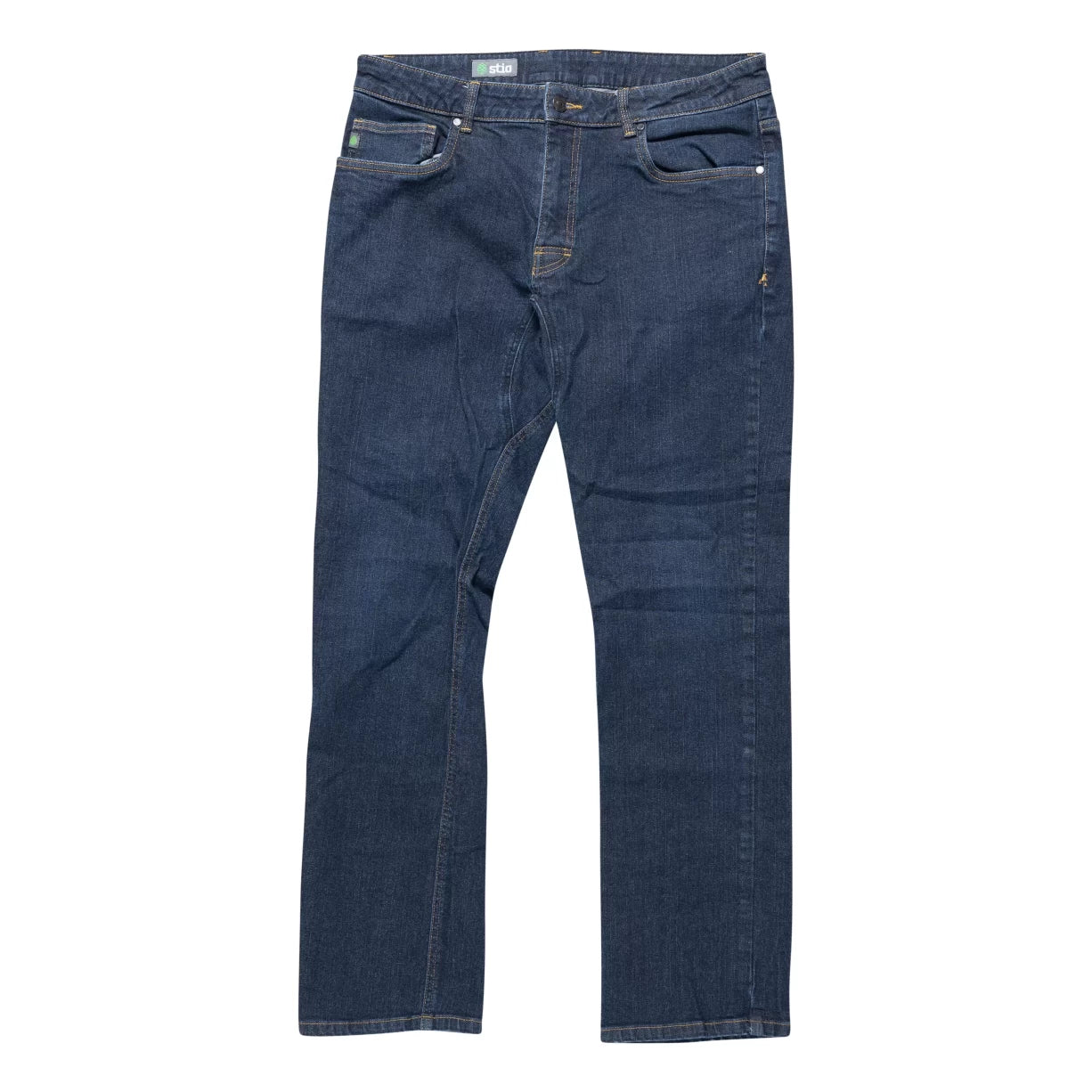 image of Stio Jeans - Men's