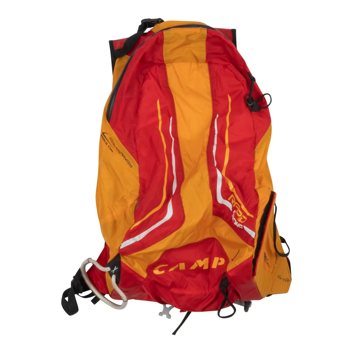 image of CAMP Rapid Racing Backpack