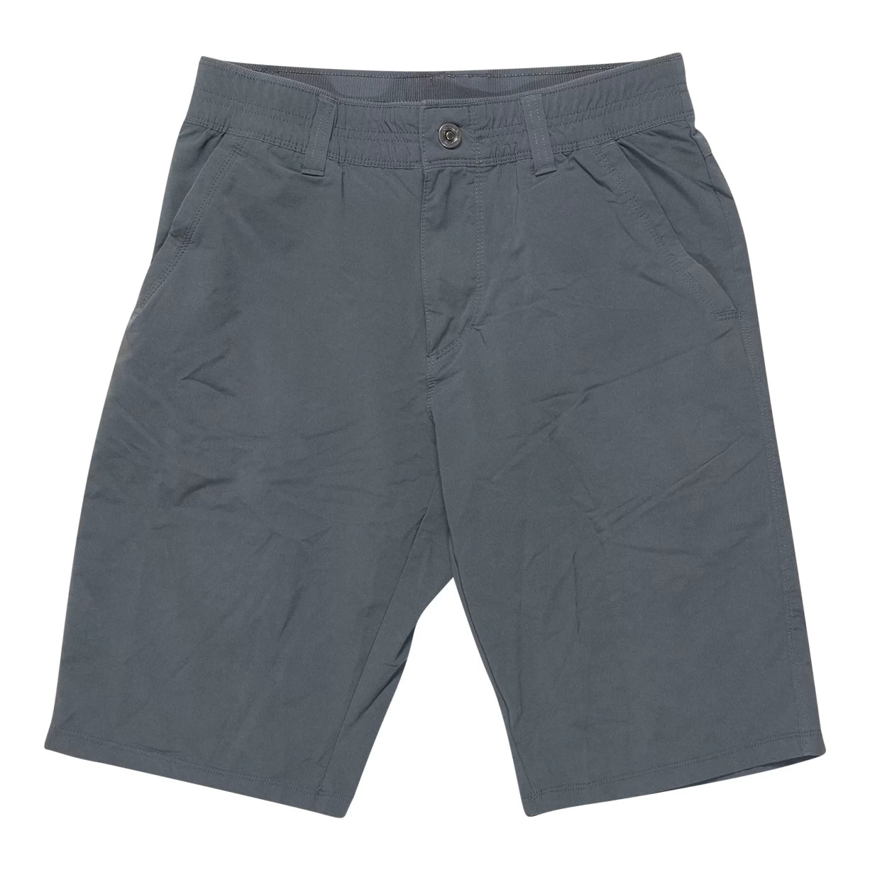 image of KUHL Resistor Lite Chino Short - Men's