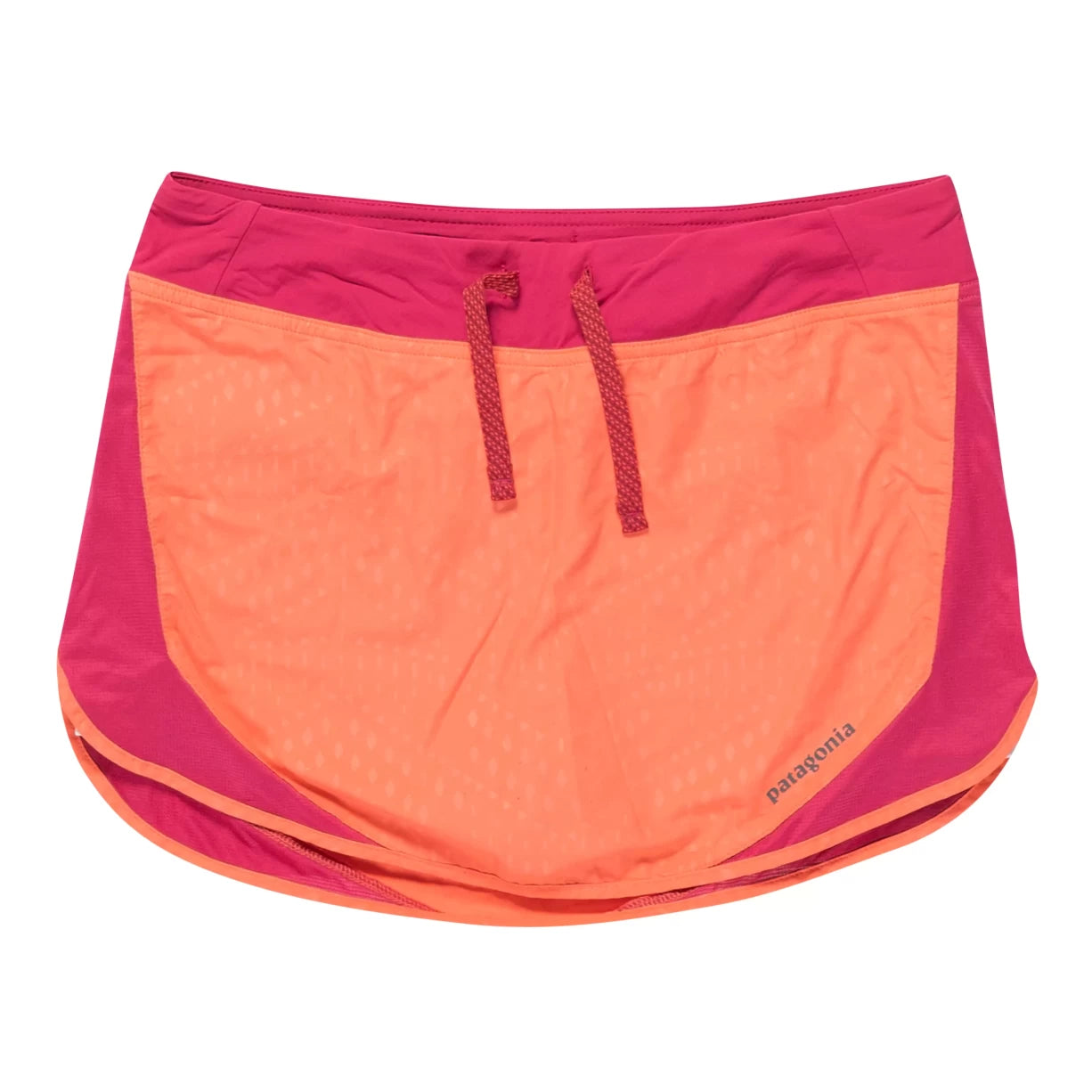 image of Patagonia Running Skort - Women's