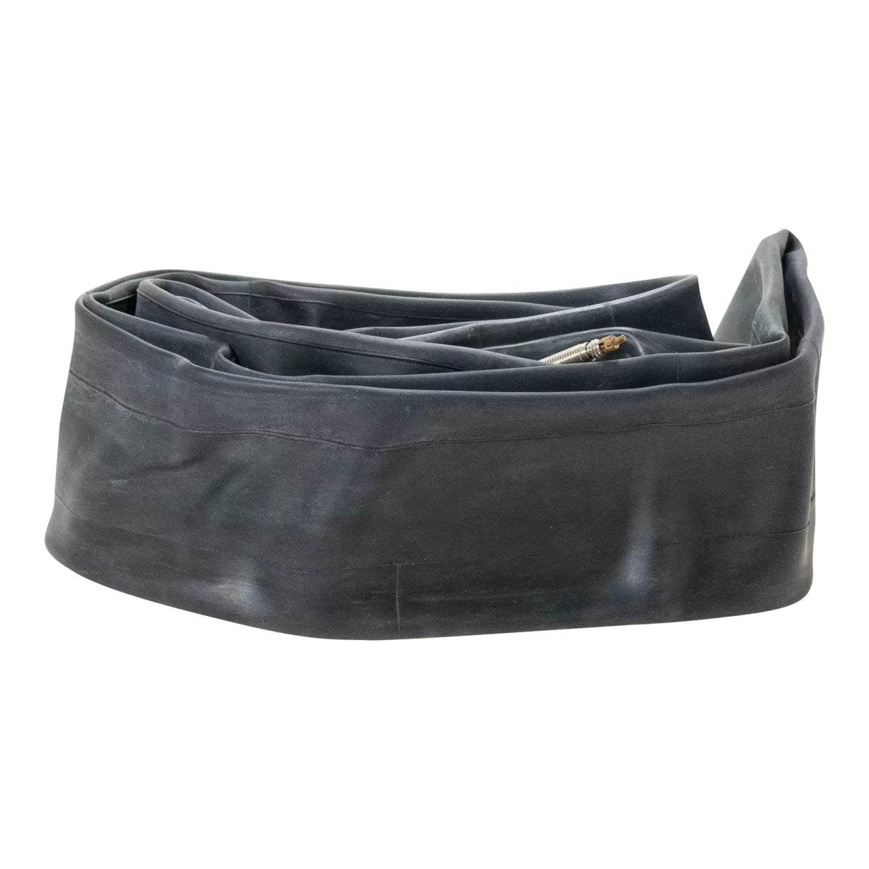 image of Specialized Mountain 650B Inner Tube - 650Bx2.3-3.0