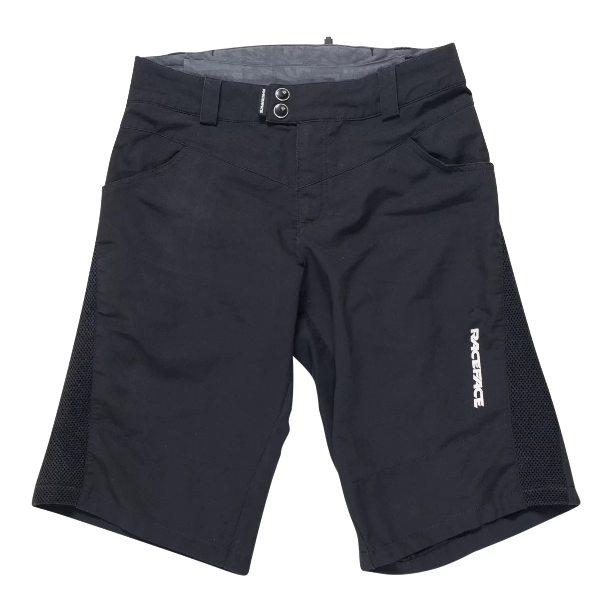image of Race Face Indy Shorts - Men's