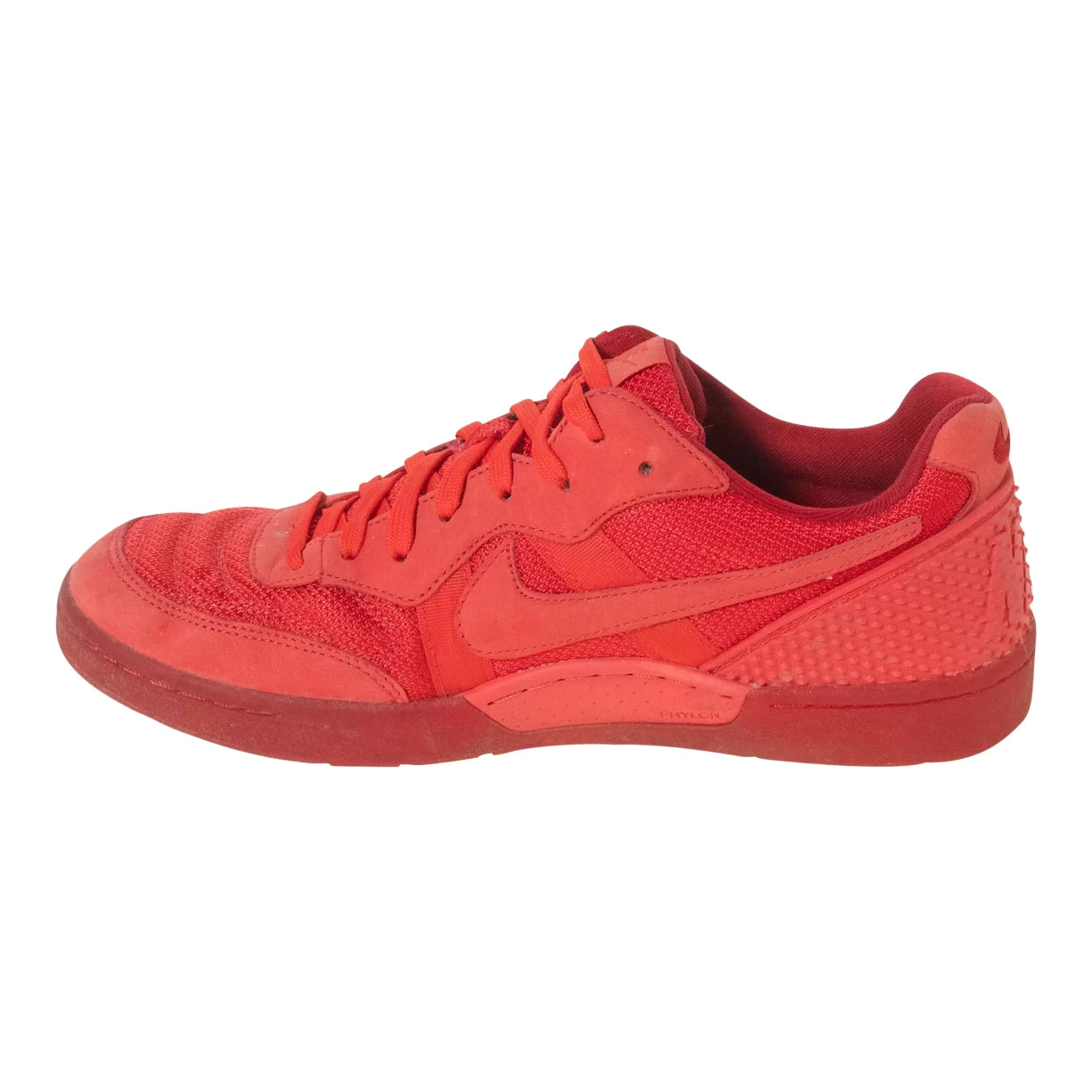 Nike Tiempo 94 Red October - Men's