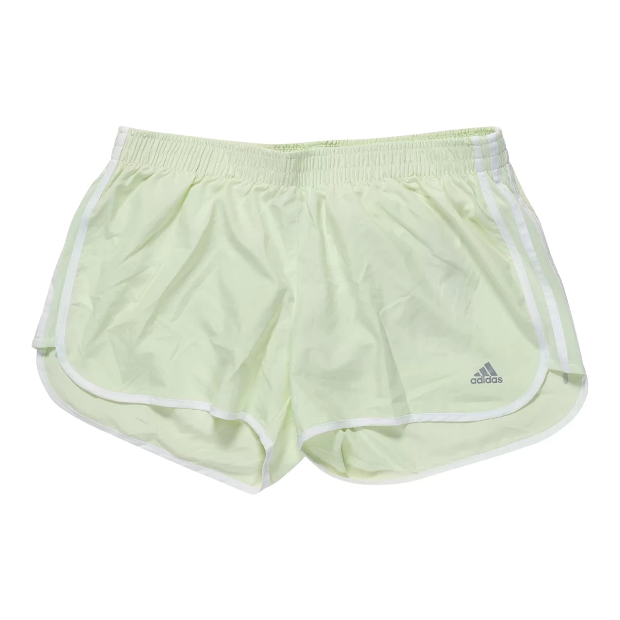 image of Adidas M20 Running Carrera Short - Women's