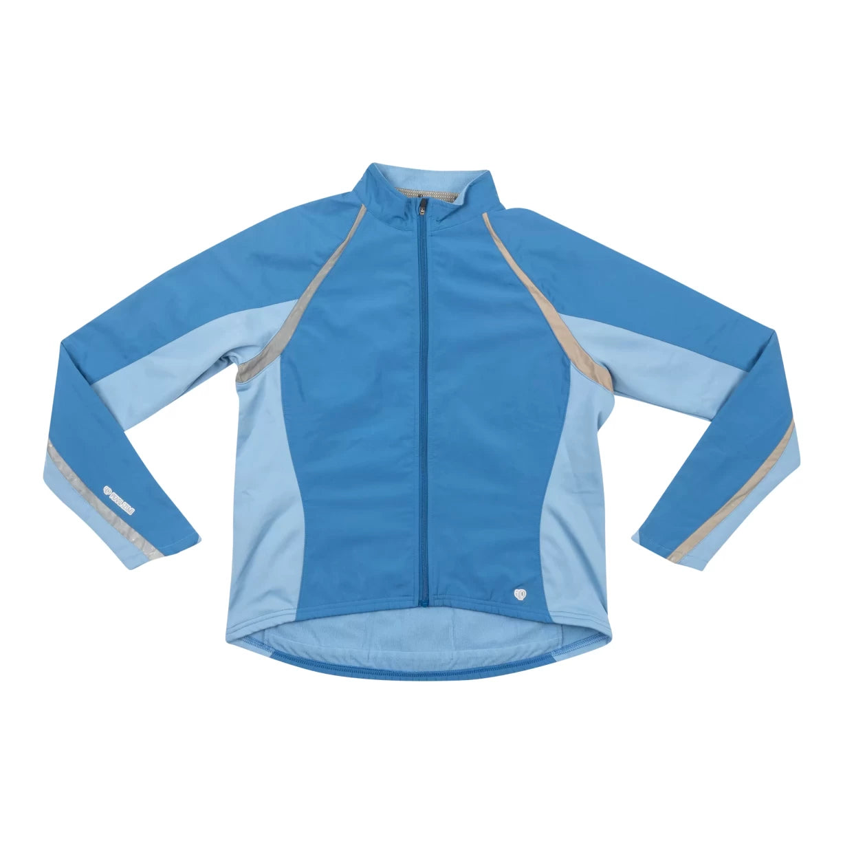 Pearl Izumi Fleece-Lined Cycling Jacket - Women's