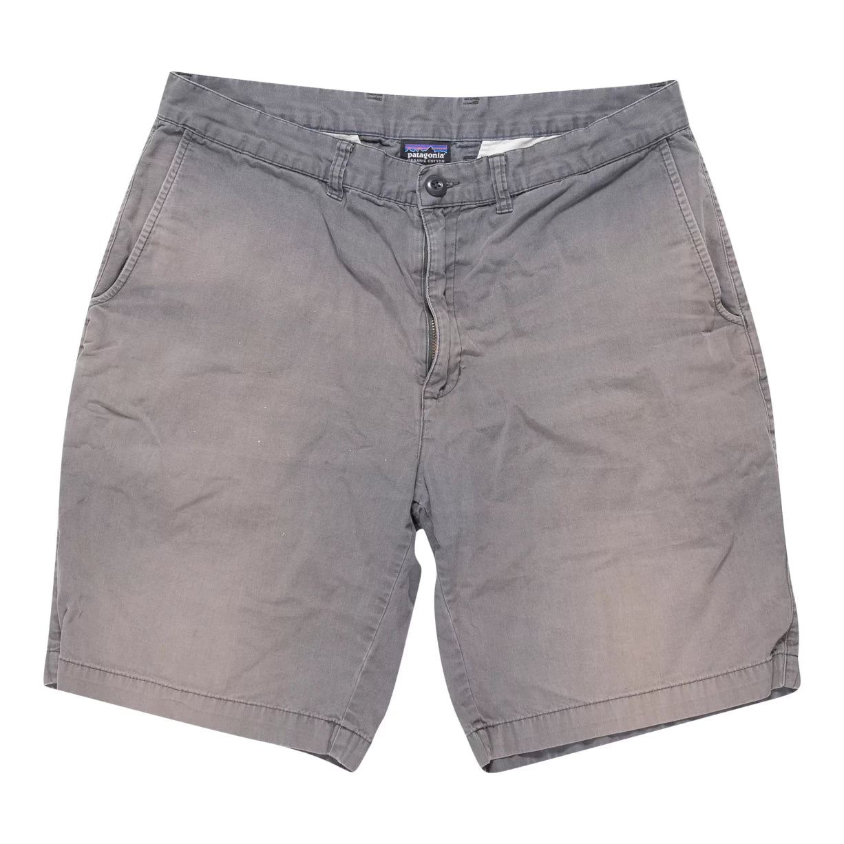 image of Patagonia All-Wear Short Men's