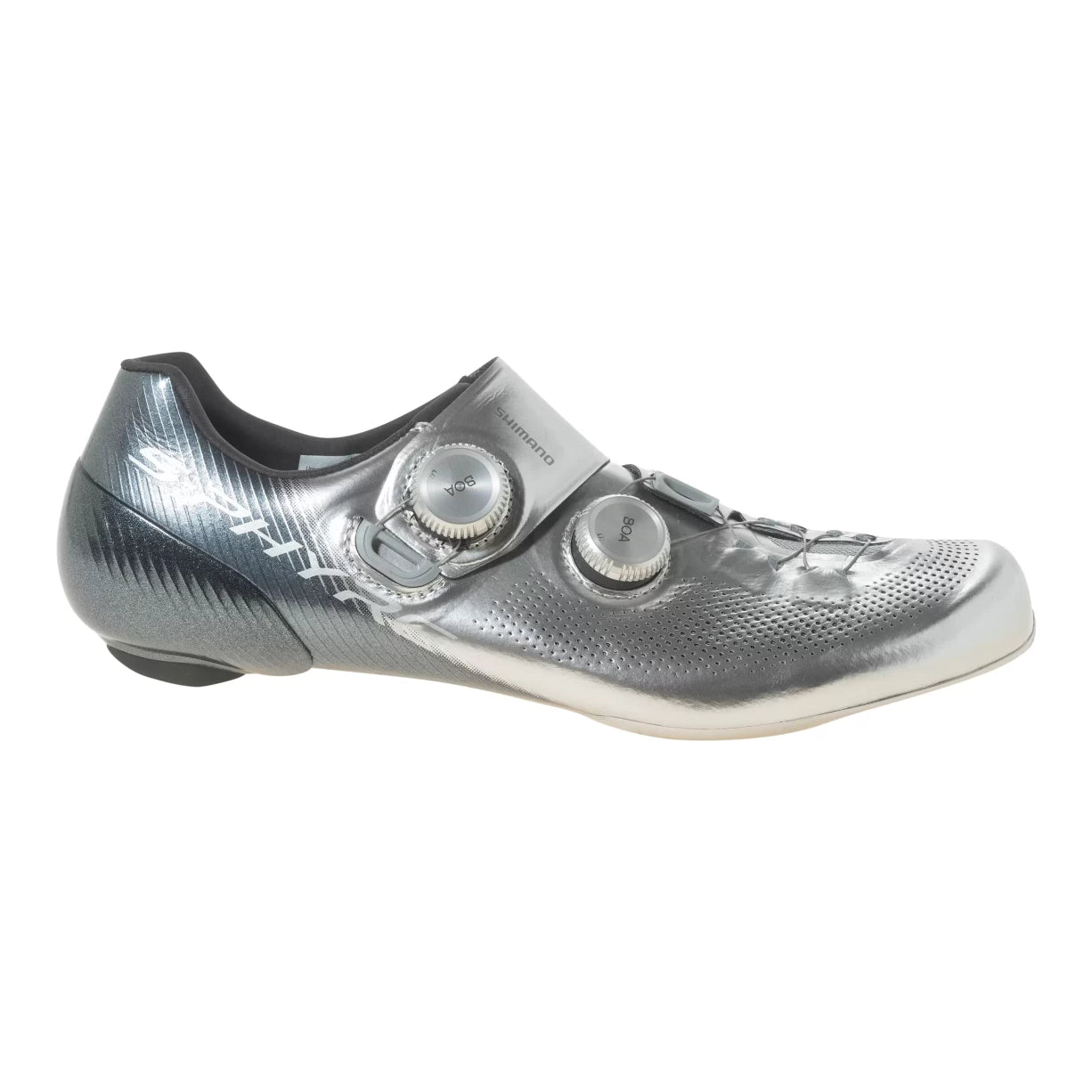 image of Shimano RC903 Limited Edition S-PHYRE Cycling Shoe - Men's