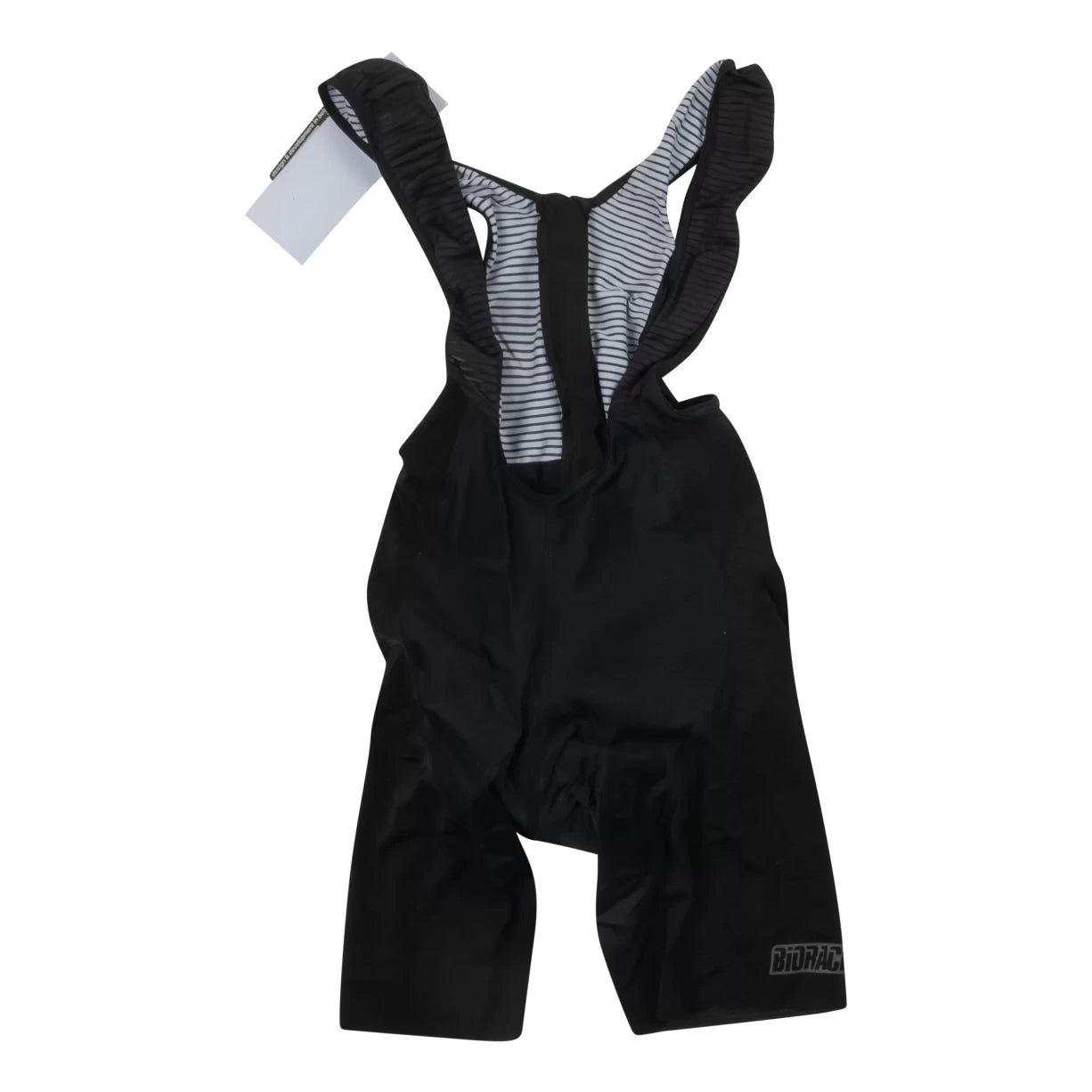 image of BIORACER Epic Cycling Bibshorts - Women’s