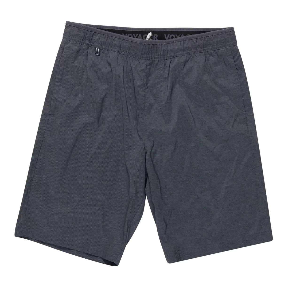 image of Voyager Outdoors Active Shorts - Men's