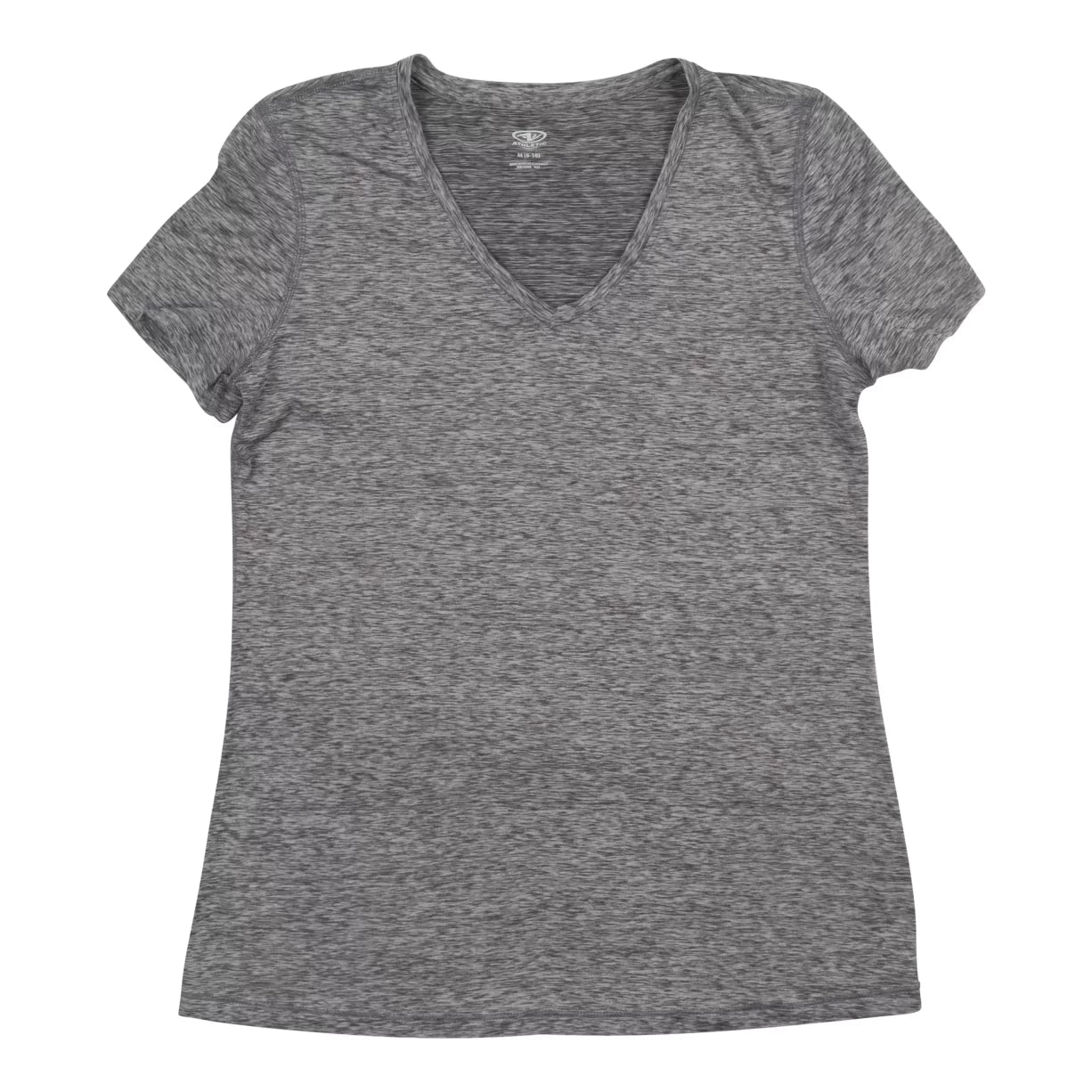 image of Athletic Works Performance Tee - Women's