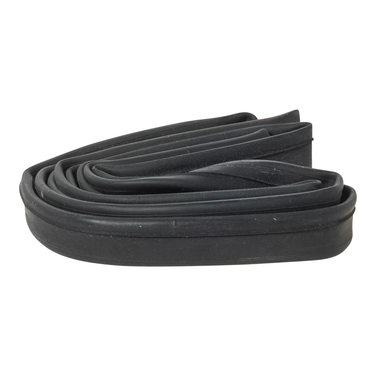 image of Kenda Butyl Tube 700 x 18/23c XL PV
