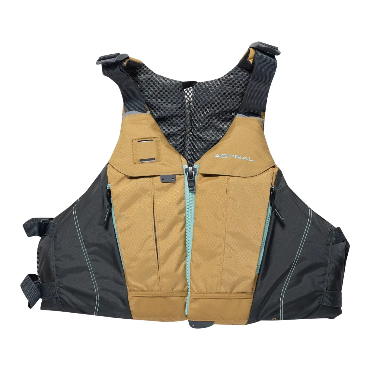image of Astral E-Linda PFD