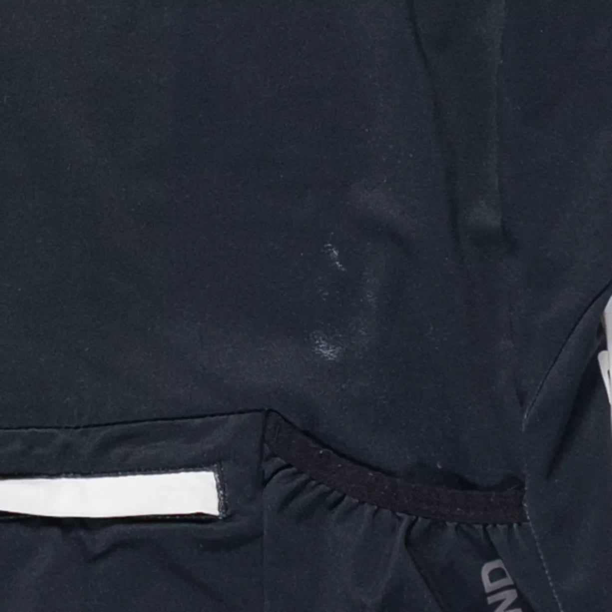Specialized Bike Jersey