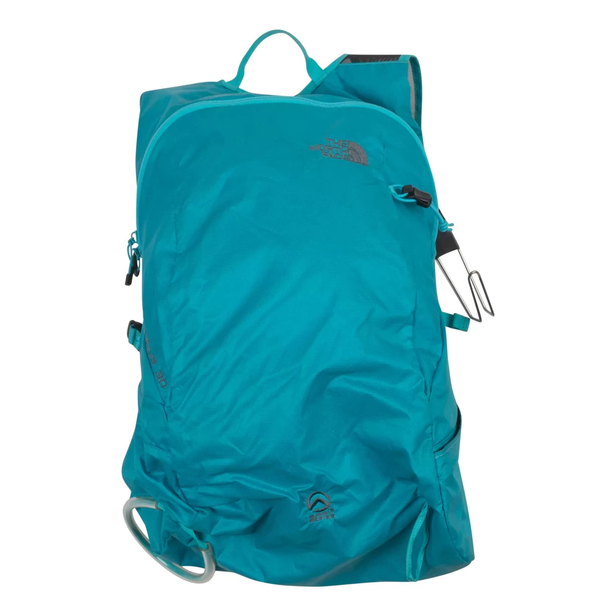 image of The North Face Rapidus 30L Backpack