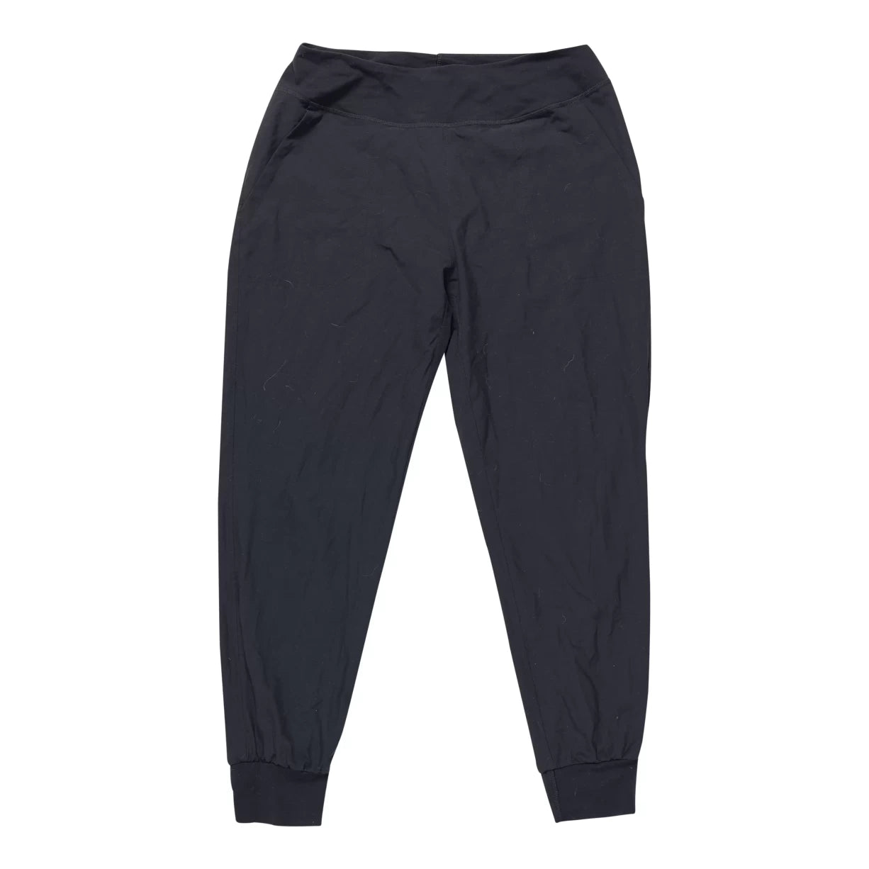 image of Patagonia Happy Hike Studio Pants - Women's